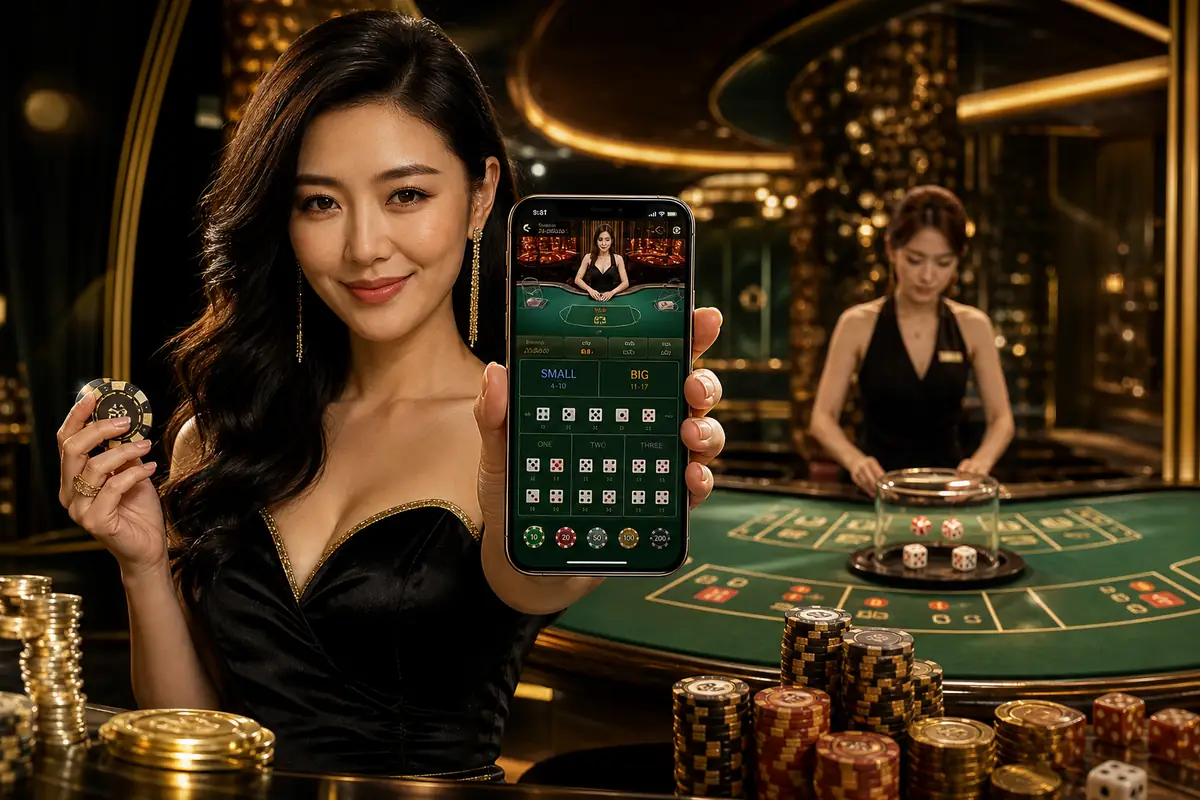 u31q