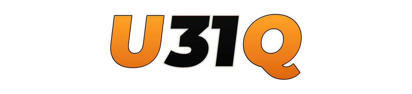 u31q